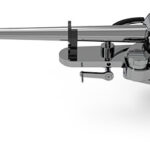 ta-9000-neo-prodsw-01-chrome-0500