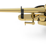 ta-9000-neo-prodsw-01-gold-0500