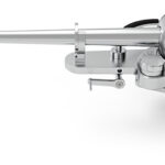 ta-9000-neo-prodsw-01-silver-0500