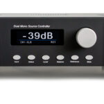 Bricasti M20_classic_front