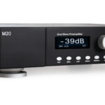 Bricasti M20_classic_front_side