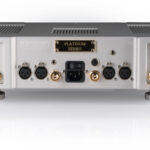 Bricasti m20_platinum_back