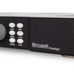 Bricasti m1_1