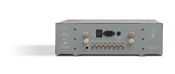 ATC SIA2-150 - Image 3