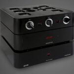 Conquistador Evo-right 4K