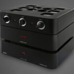 Conquistador - Left 4K