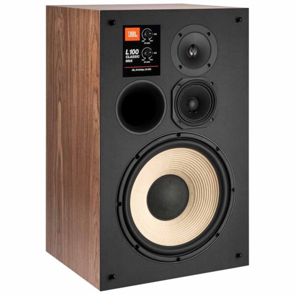 jbll100mk2