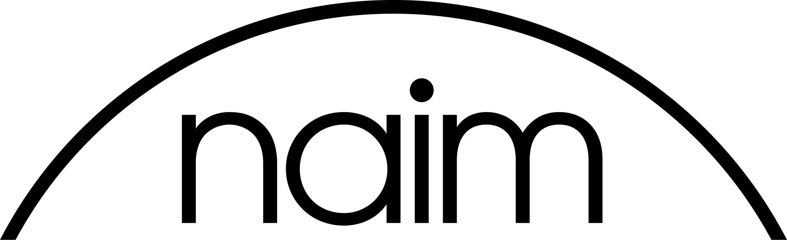 Naim