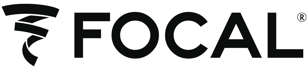 Focal