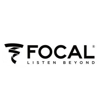 Focal
