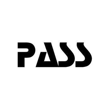Pass Labs