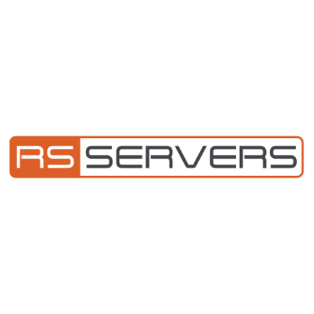 RS Servers