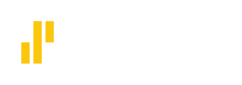 Synchrony Financial white