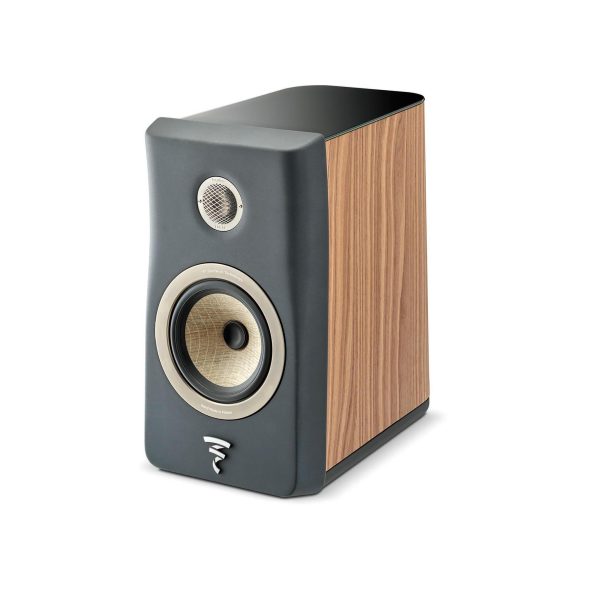 Focal Kanta No1