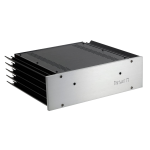 First_Watt_F7_front_Left