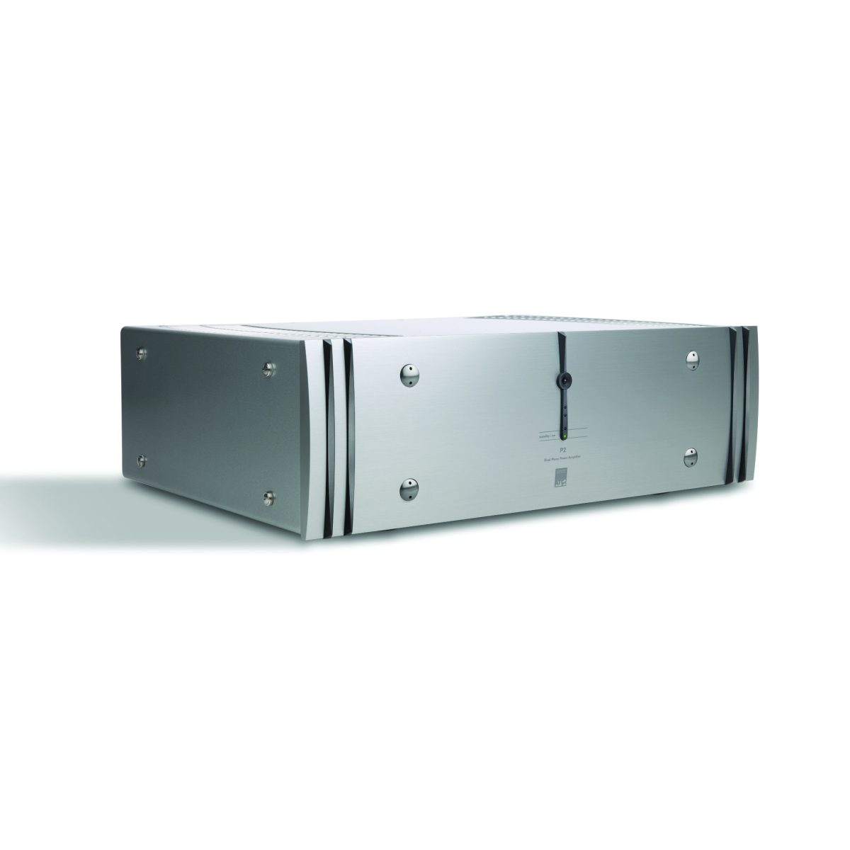 ATC P2 Pro Amplifier - Thumbnail 4