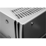 ATC P2 Amplifier Top detail
