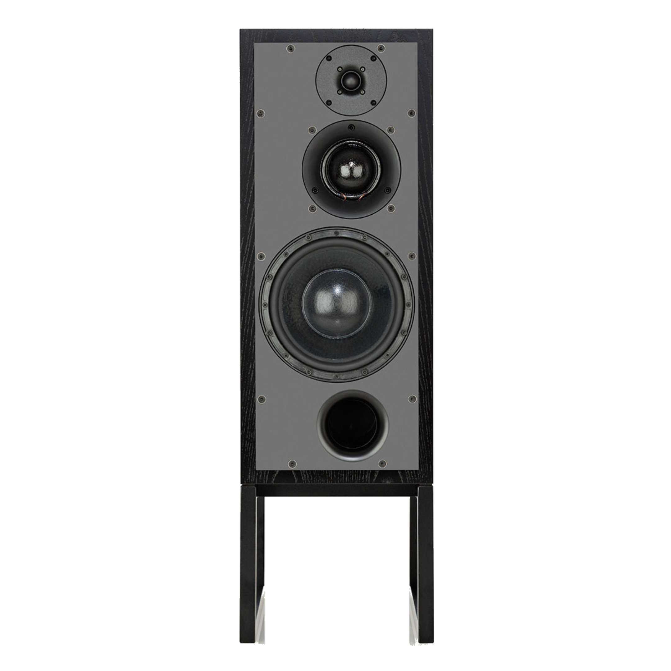 ATC SCM50PSL Passive Loudspeaker Front