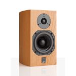 ATC SCM7 Passive Loudspeaker Cherry