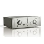 ATC SIA2 150 Integrated Amplifier