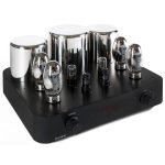 Ayon Audio Scorpio II Right