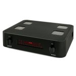 Ayon Kronos Signature DAC Left