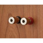 C7 CherryPicture by Jim Holden