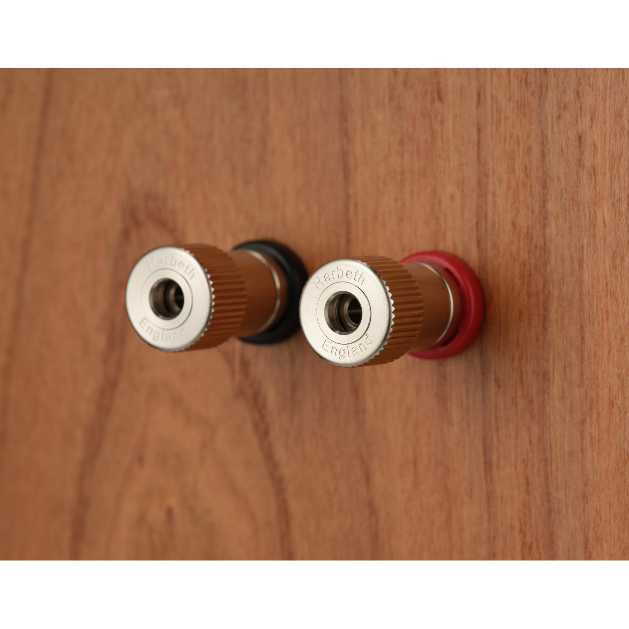 C7 CherryPicture by Jim Holden