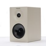 Harbeth Audio NLE-1 Powered Loudspeaker Harbeth Audio NLE-1 Powered Loudspeaker