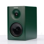 Harbeth Audio NLE-1 Powered Loudspeaker Harbeth Audio NLE-1 Powered Loudspeaker