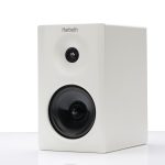 Harbeth Audio NLE-1 Powered Loudspeaker Harbeth Audio NLE-1 Powered Loudspeaker