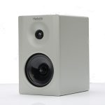 Harbeth Audio NLE-1 Powered Loudspeaker Harbeth Audio NLE-1 Powered Loudspeaker