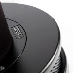 Harbeth-Nelson-Pro-Bass-Extender-Footer