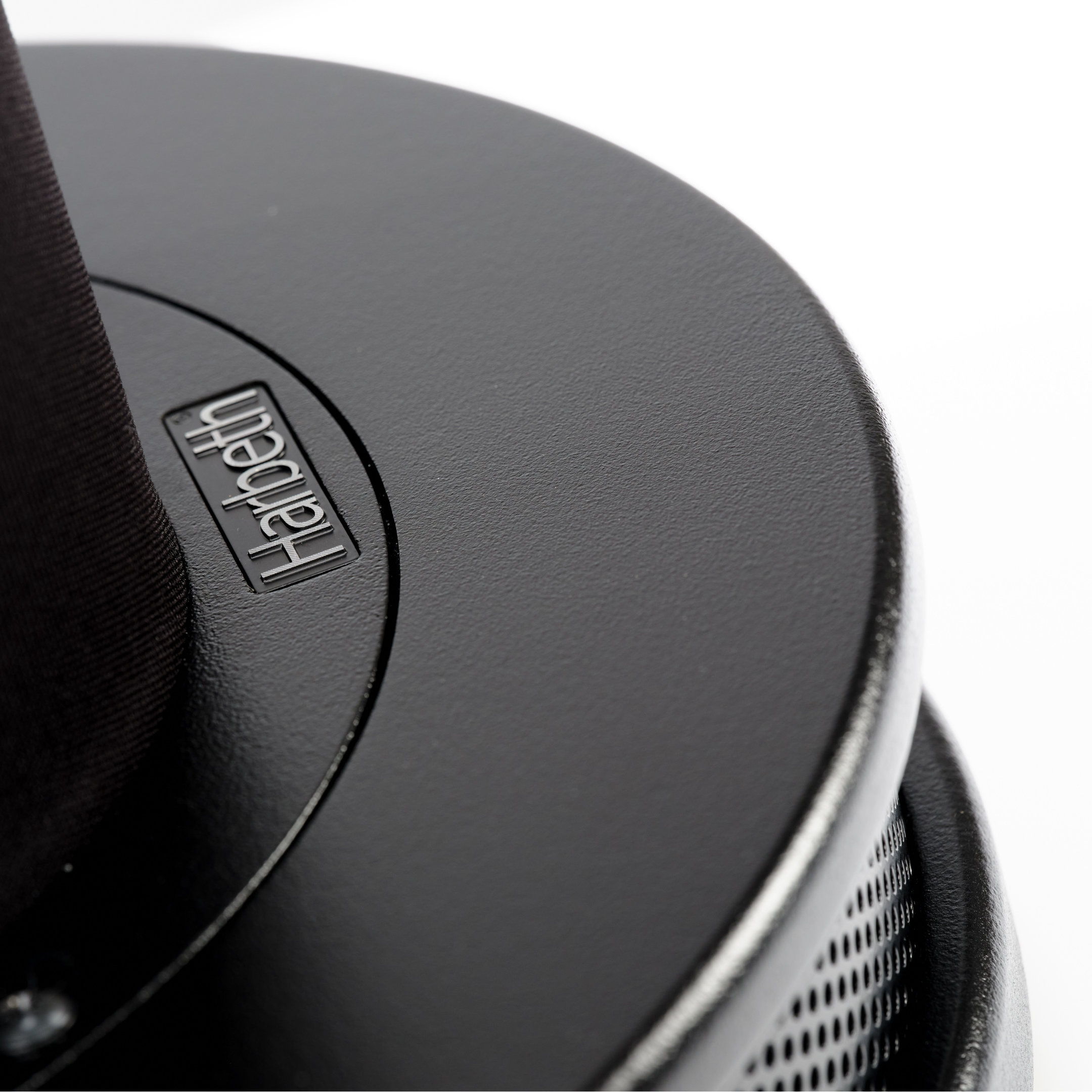 Harbeth-Nelson-Pro-Bass-Extender-Footer