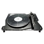 Vertere Acoustic DGX - Gloss Black Vertere Acoustic DGX - Gloss Black