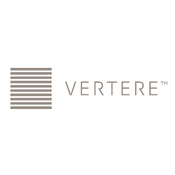 Vertere Acoustic