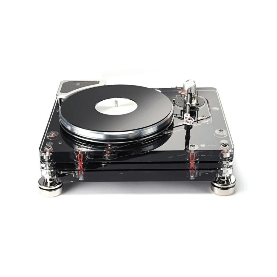 Vertere SG-1 Super Groove Record Player