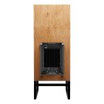 ATC SCM100ASL Rear ATC SCM100ASL Rear