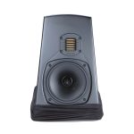 GoldenEar Aon 3 Bookshelf Monitor - Front