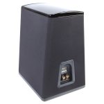 GoldenEar Aon 3 Bookshelf Monitor - Rear Angle