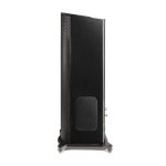 GoldenEar T44 Tower Loudspeaker Black - Side