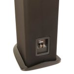 GoldenEar Triton T5 Tower Loudspeaker - Binding Posts GoldenEar Triton T5 Tower Loudspeaker - Binding Posts