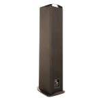 GoldenEar Triton T5 Tower Loudspeaker - Rear Angle GoldenEar Triton T5 Tower Loudspeaker - Rear Angle
