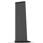 GoldenEar Triton T5 Tower Loudspeaker - Side GoldenEar Triton T5 Tower Loudspeaker - Side