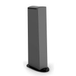 GoldenEar Triton T5 Tower Loudspeaker - Side Angle GoldenEar Triton T5 Tower Loudspeaker