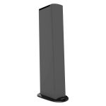 GoldenEar Triton T7 Tower Loudspeaker