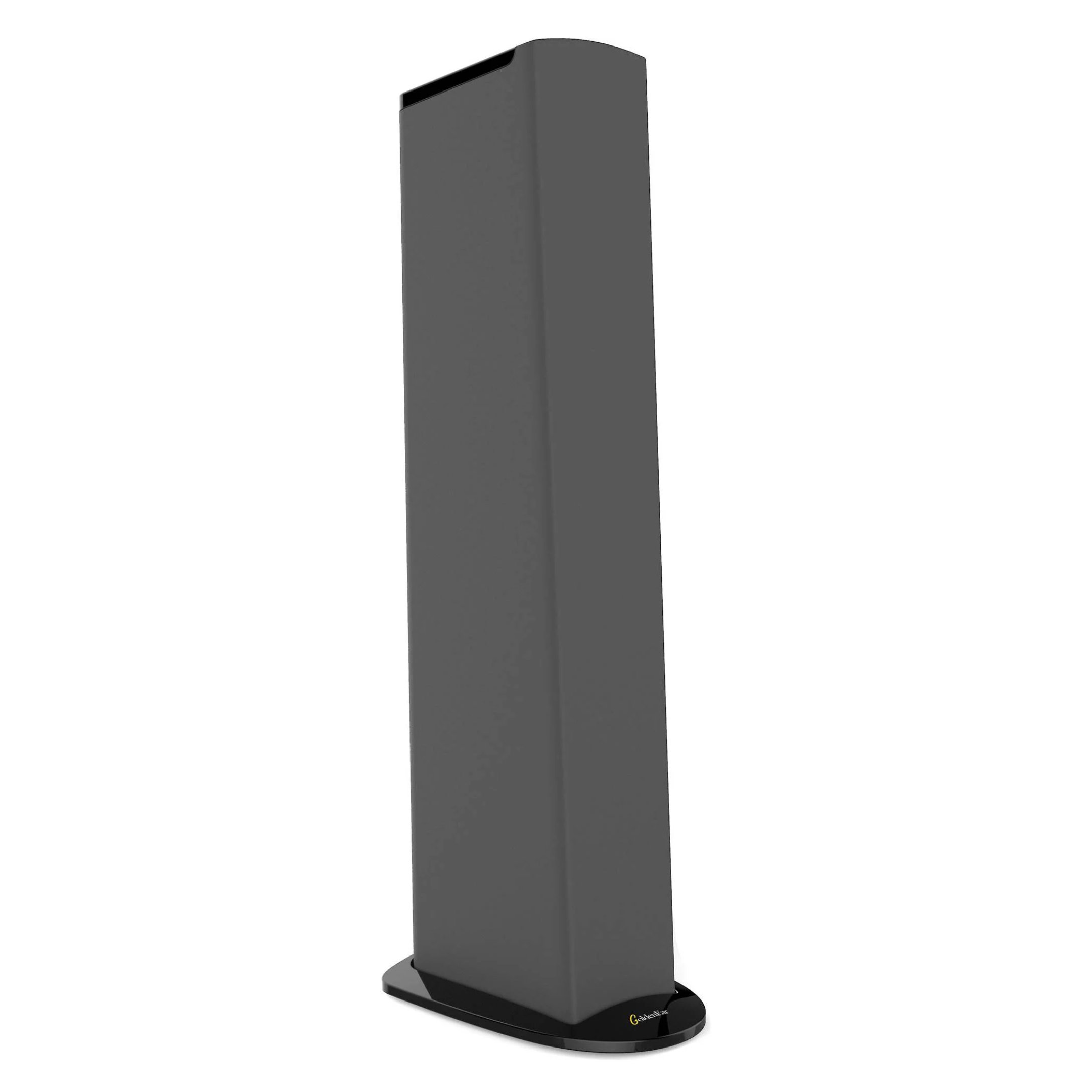 GoldenEar Triton T7 Tower Loudspeaker