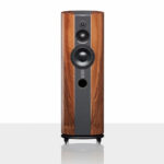 ATC EL50 Anniversary Active Loudspeaker