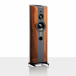 ATC EL50 Anniversary Active Loudspeaker