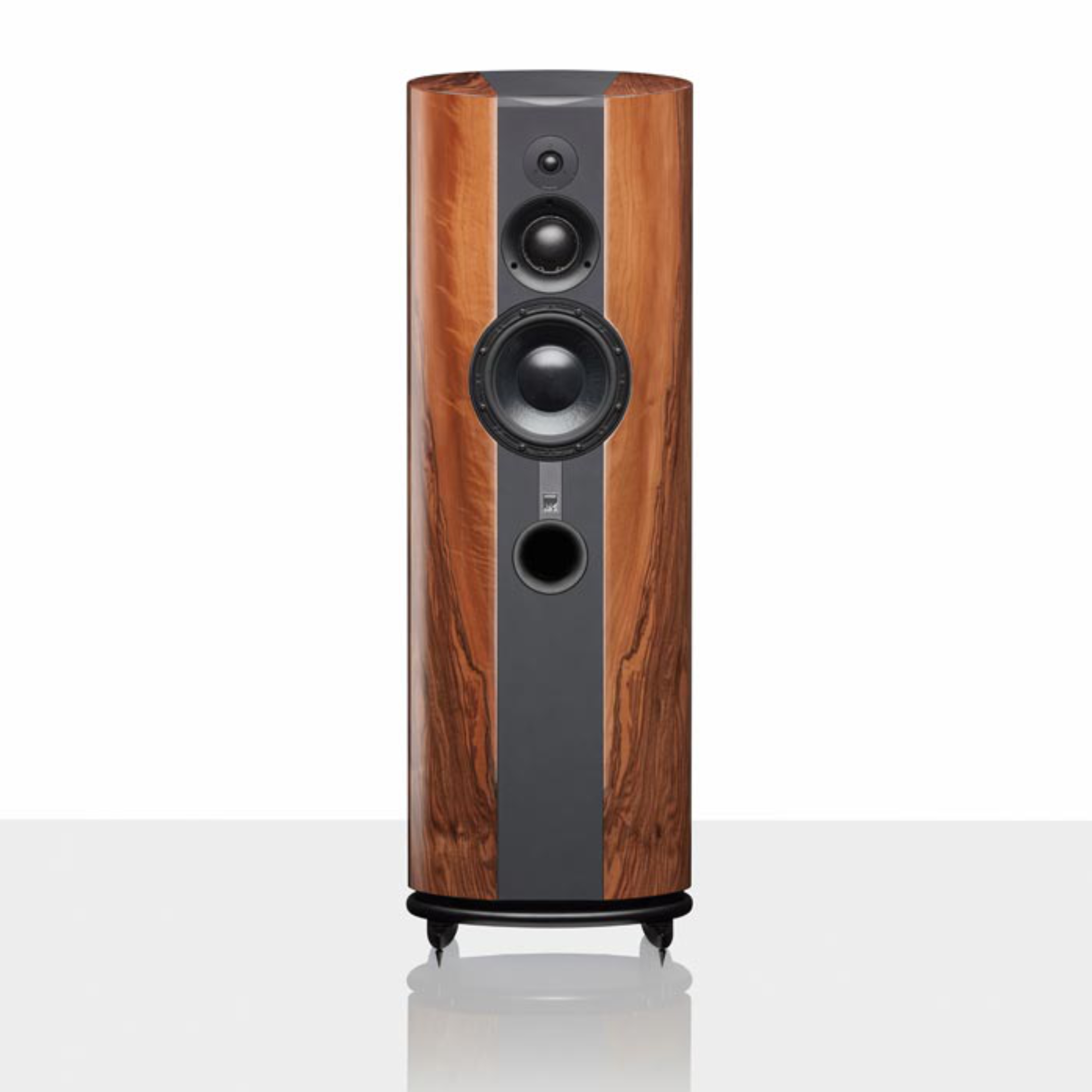 ATC EL50 Anniversary Active Loudspeaker